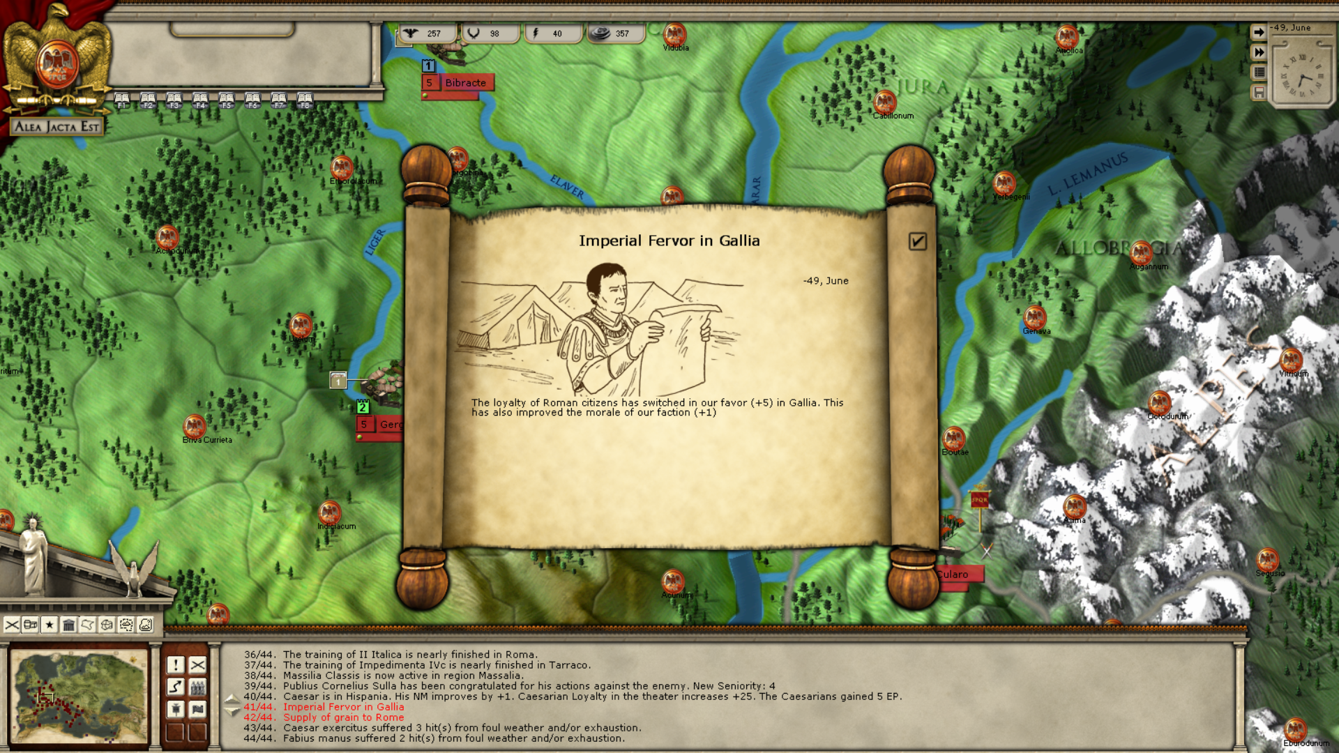 Screenshot 2026-05-06 033356.png