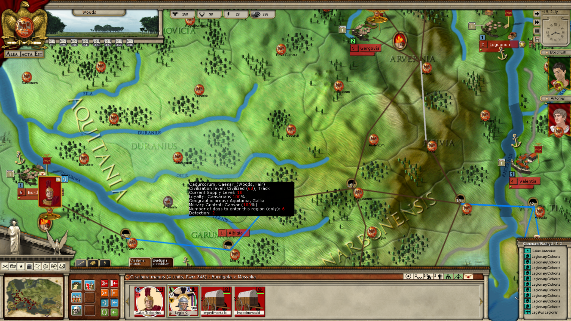 Screenshot 2026-05-06 034009.png