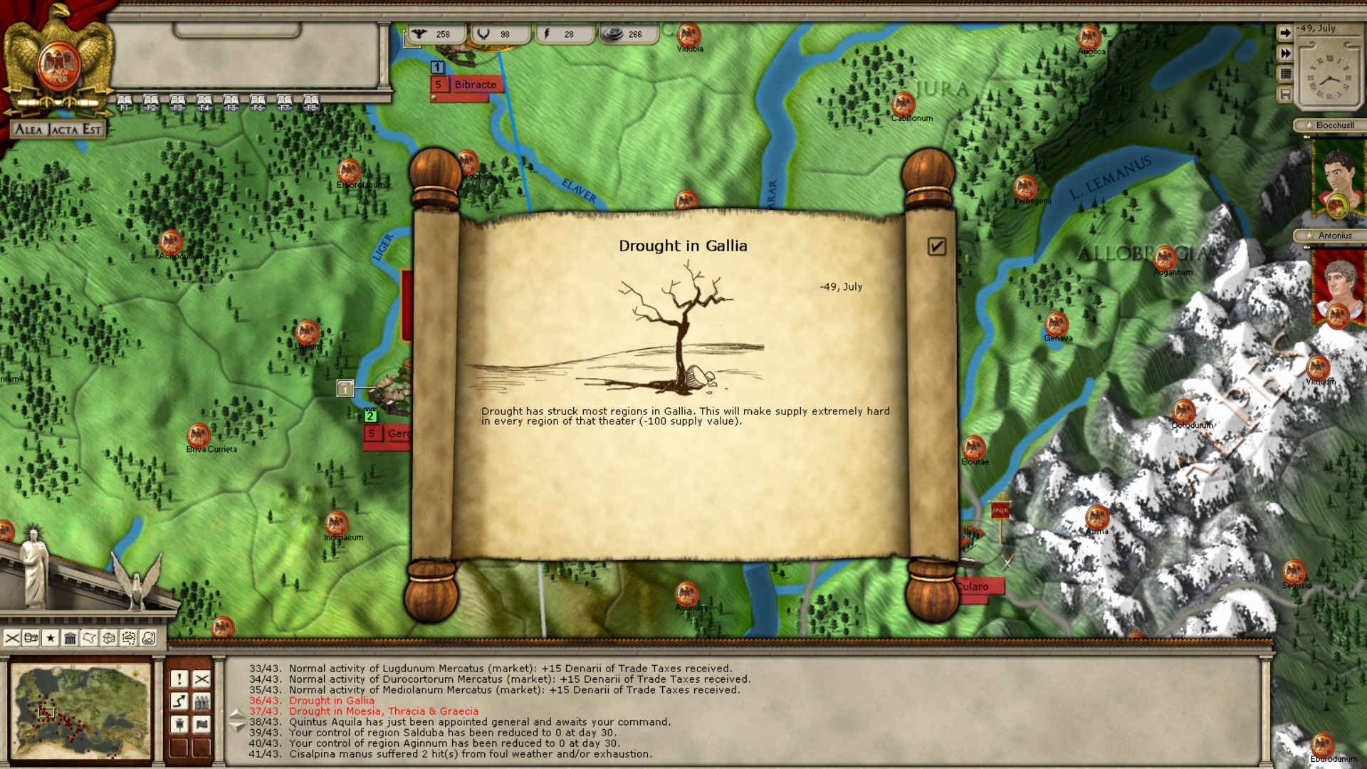Screenshot 2026-05-06 033936.png