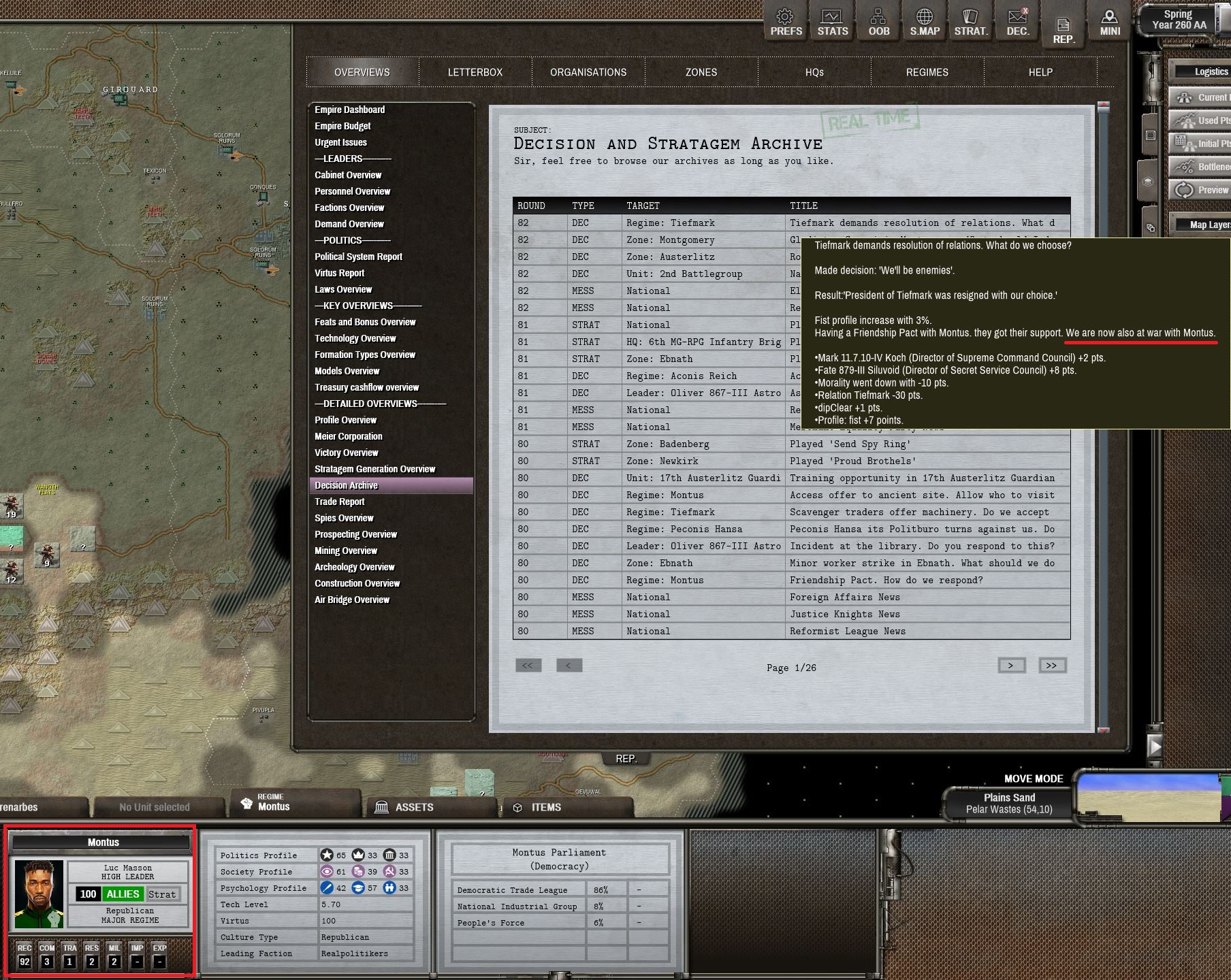 2026-05-11 12_15_32-Shadow Empire _ Planetary Conquest.jpg