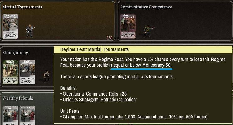 2026-05-11 13_00_20-Shadow Empire _ Planetary Conquest.jpg
