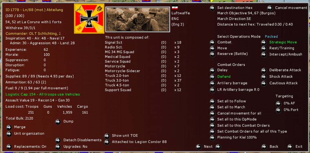 1-10-43 Attack.jpg