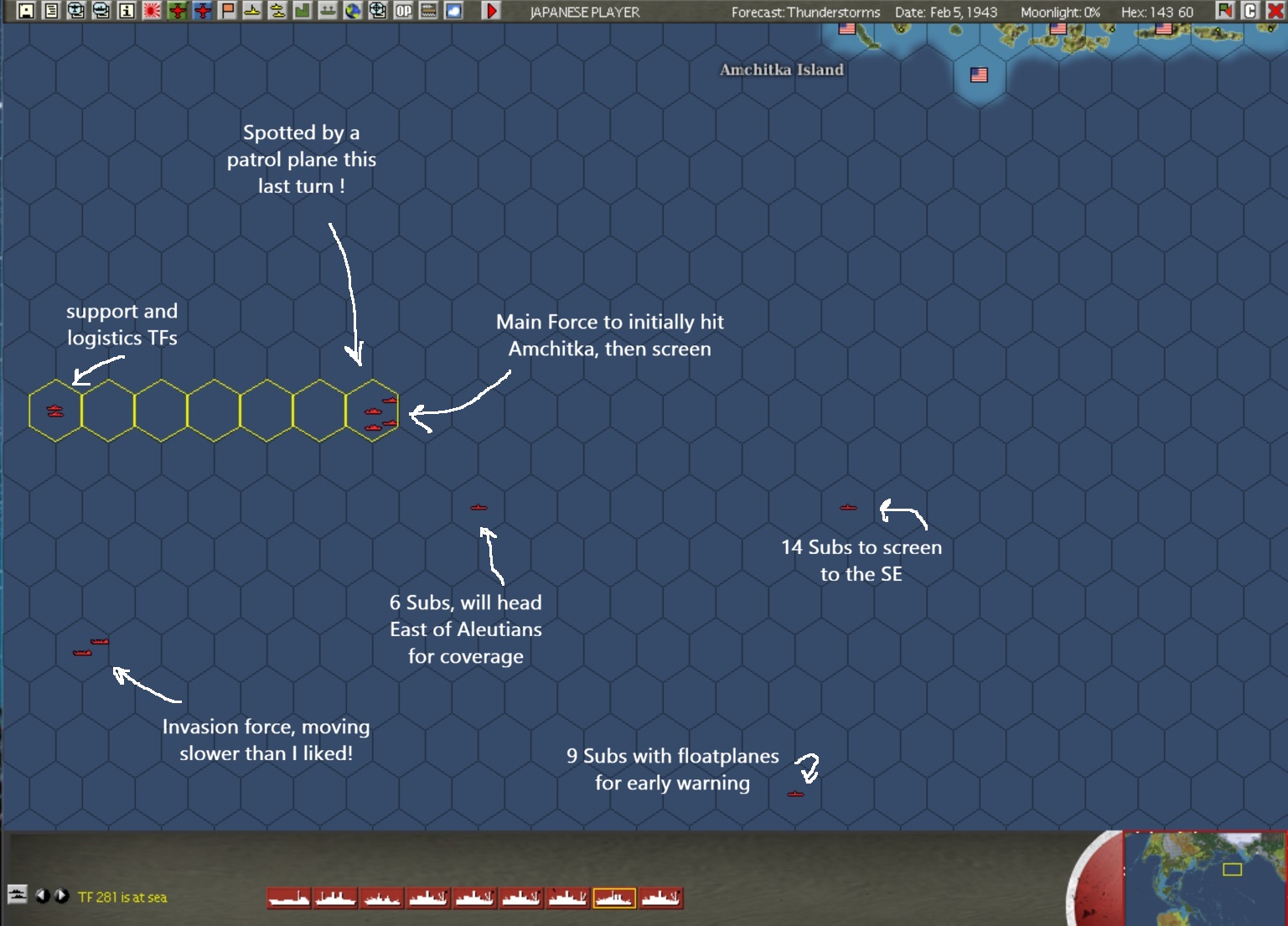 Feb 05 1943 Aleutians invasion.jpg