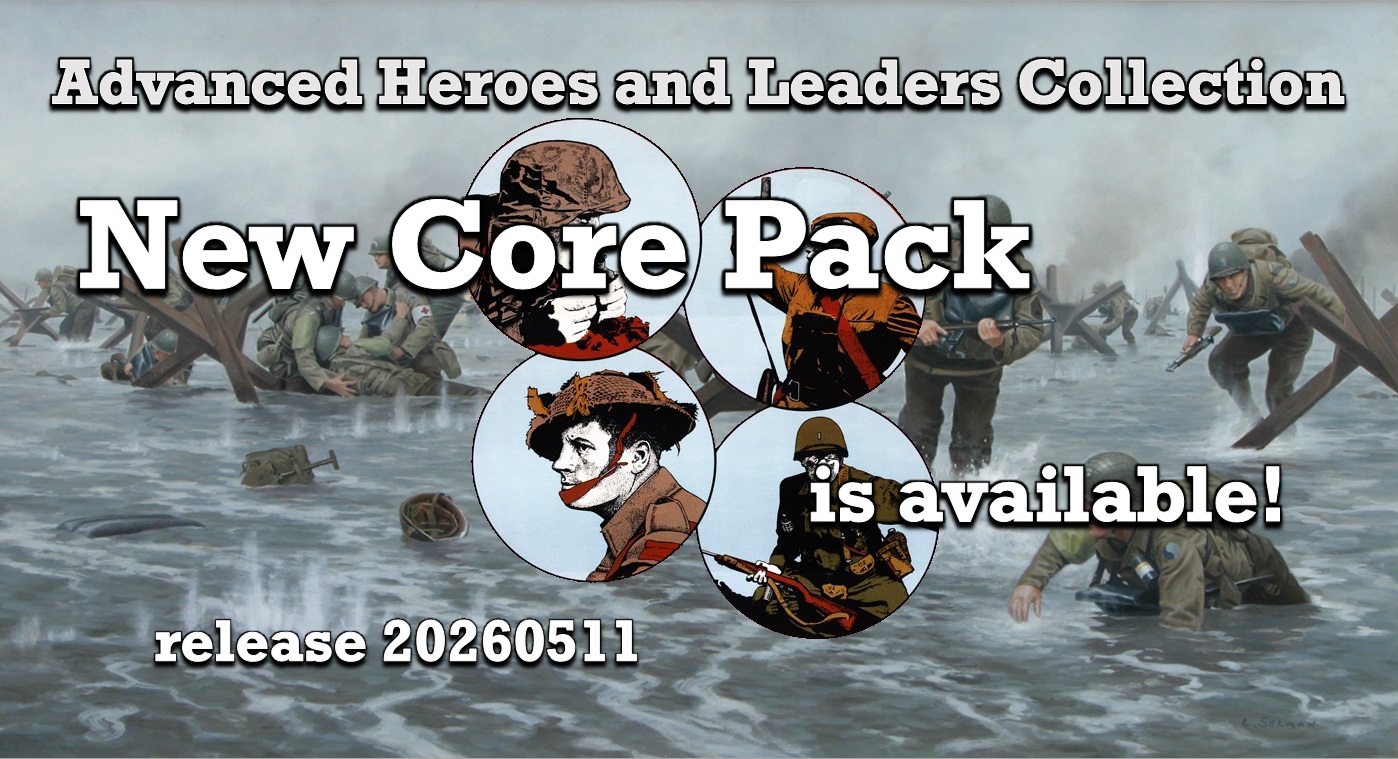 20260511 New Core Pack is available.jpg