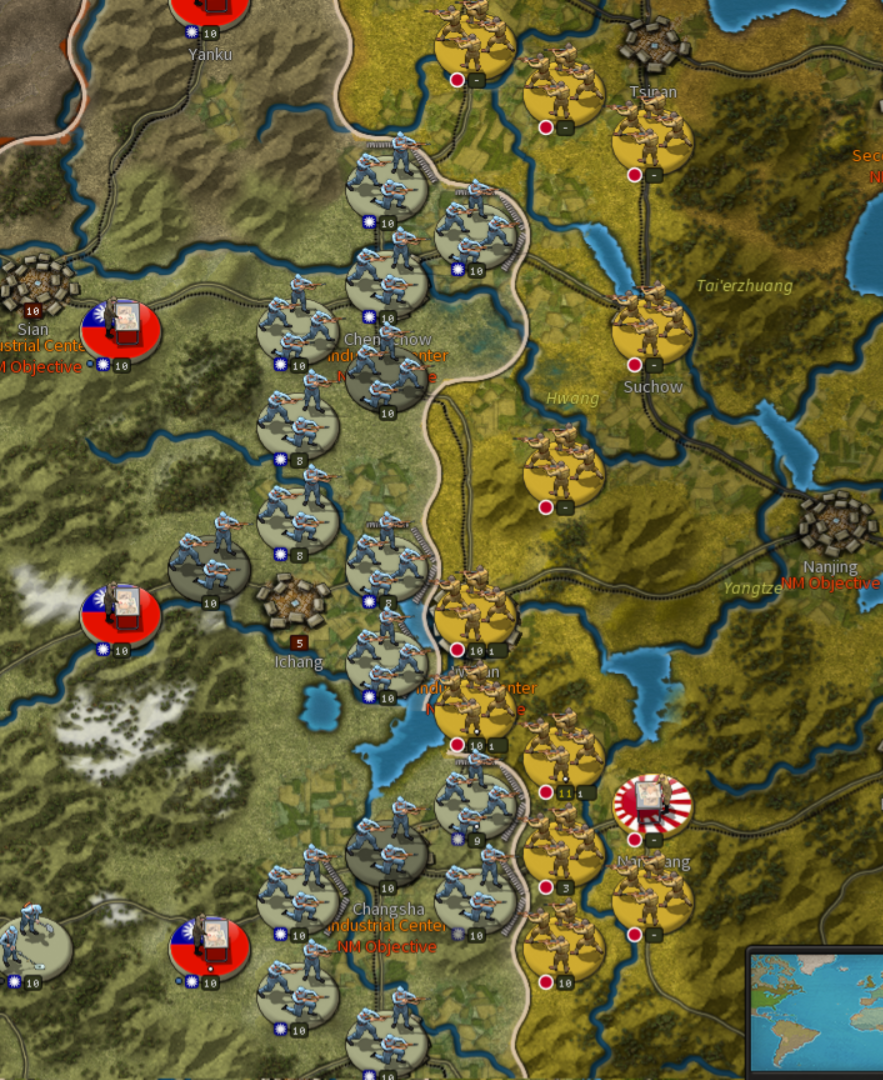China Nov.png