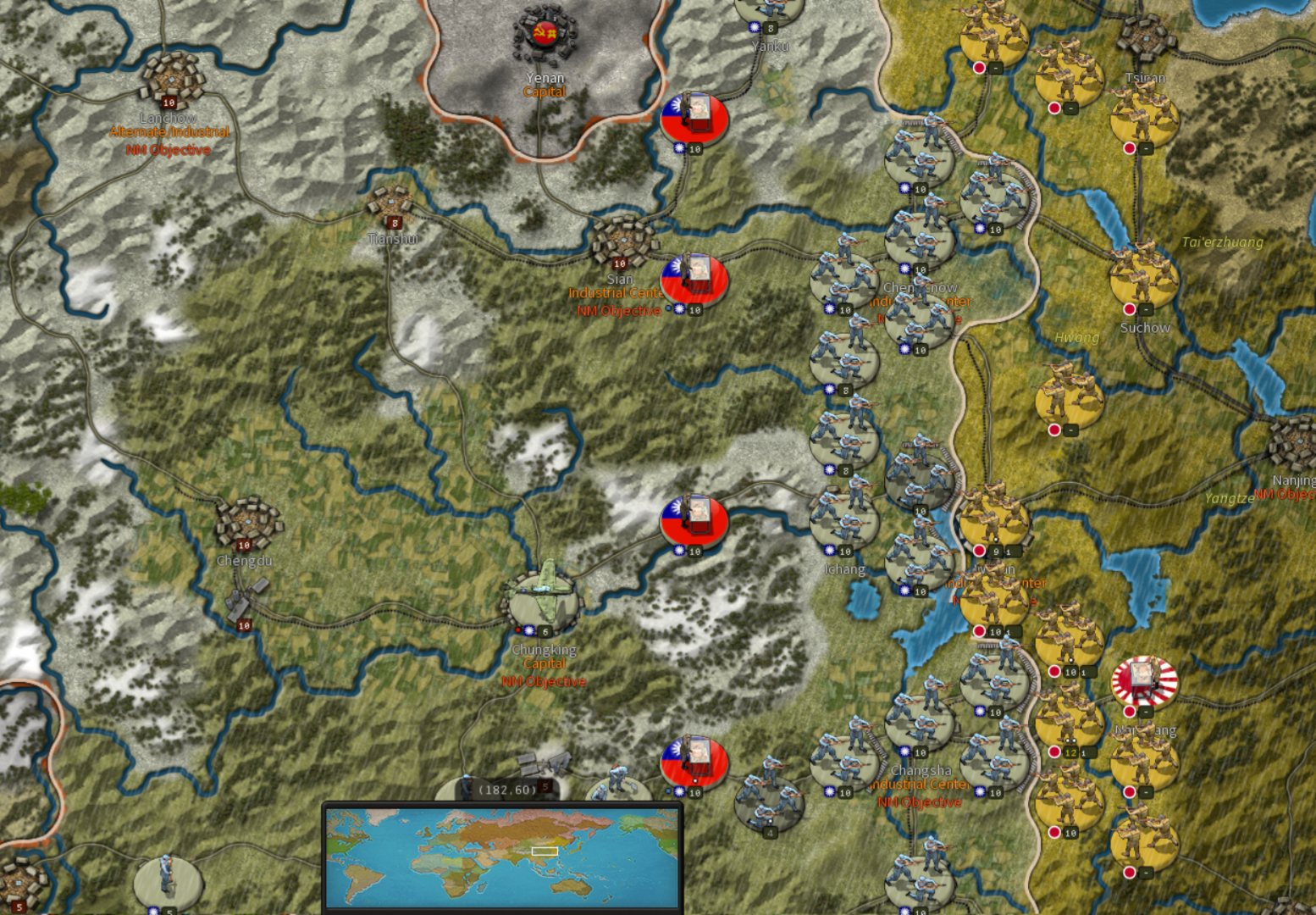 China Dec.png