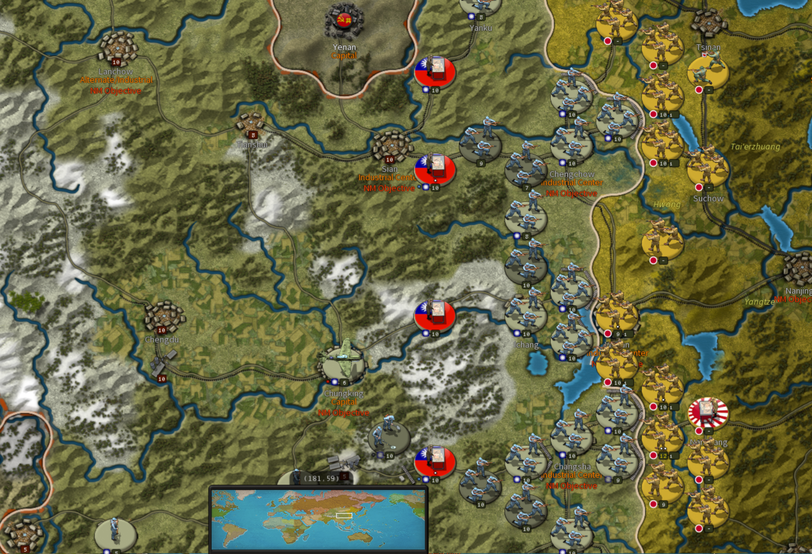 China Jan.png