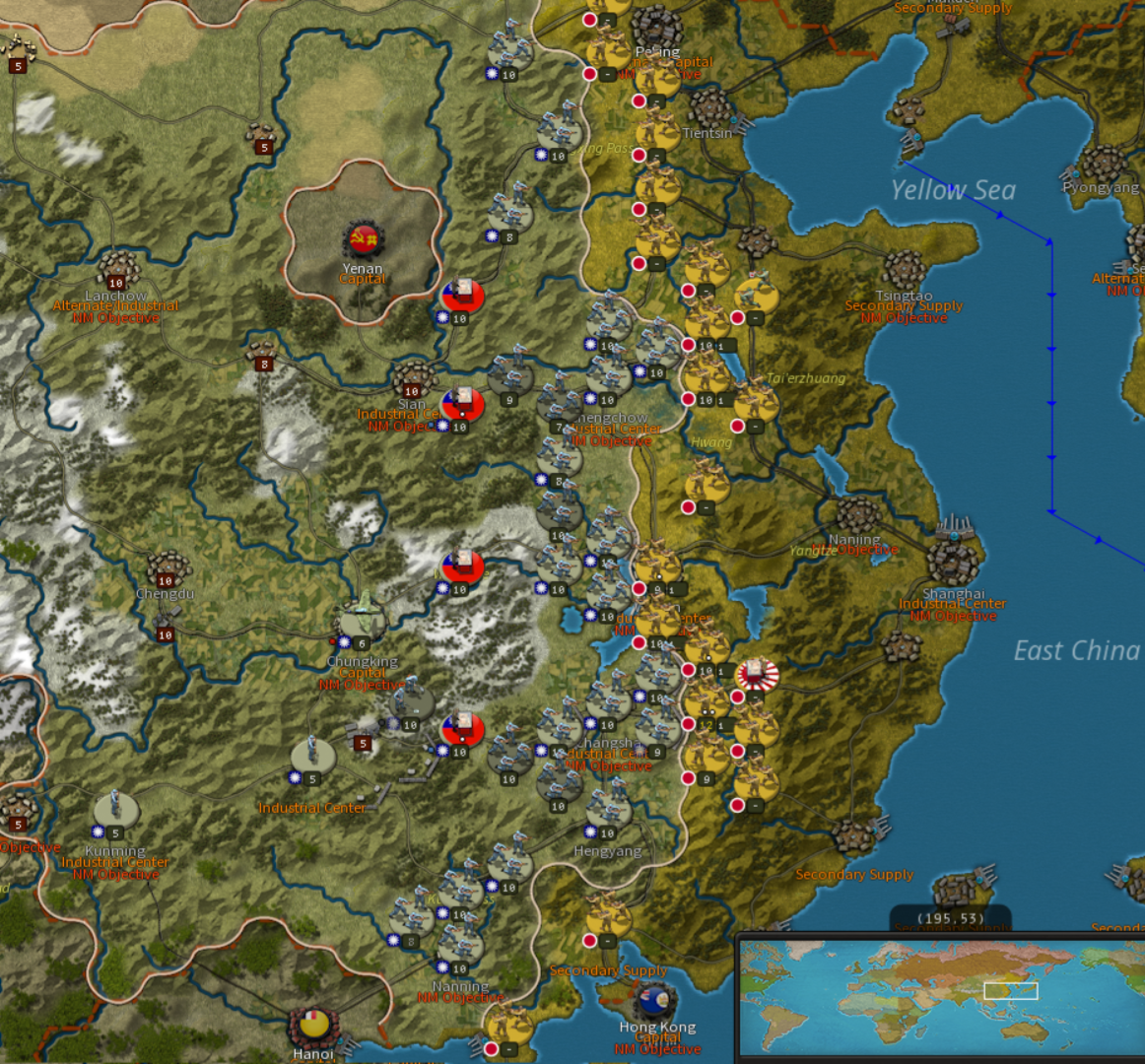 China Jan Full.png
