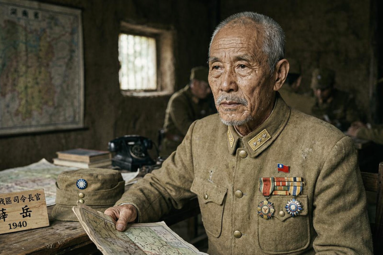 Chino 1940.png