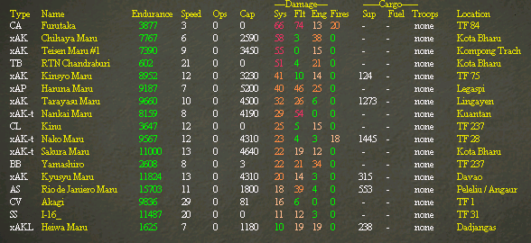 Sys Dam Ships end 4101.png