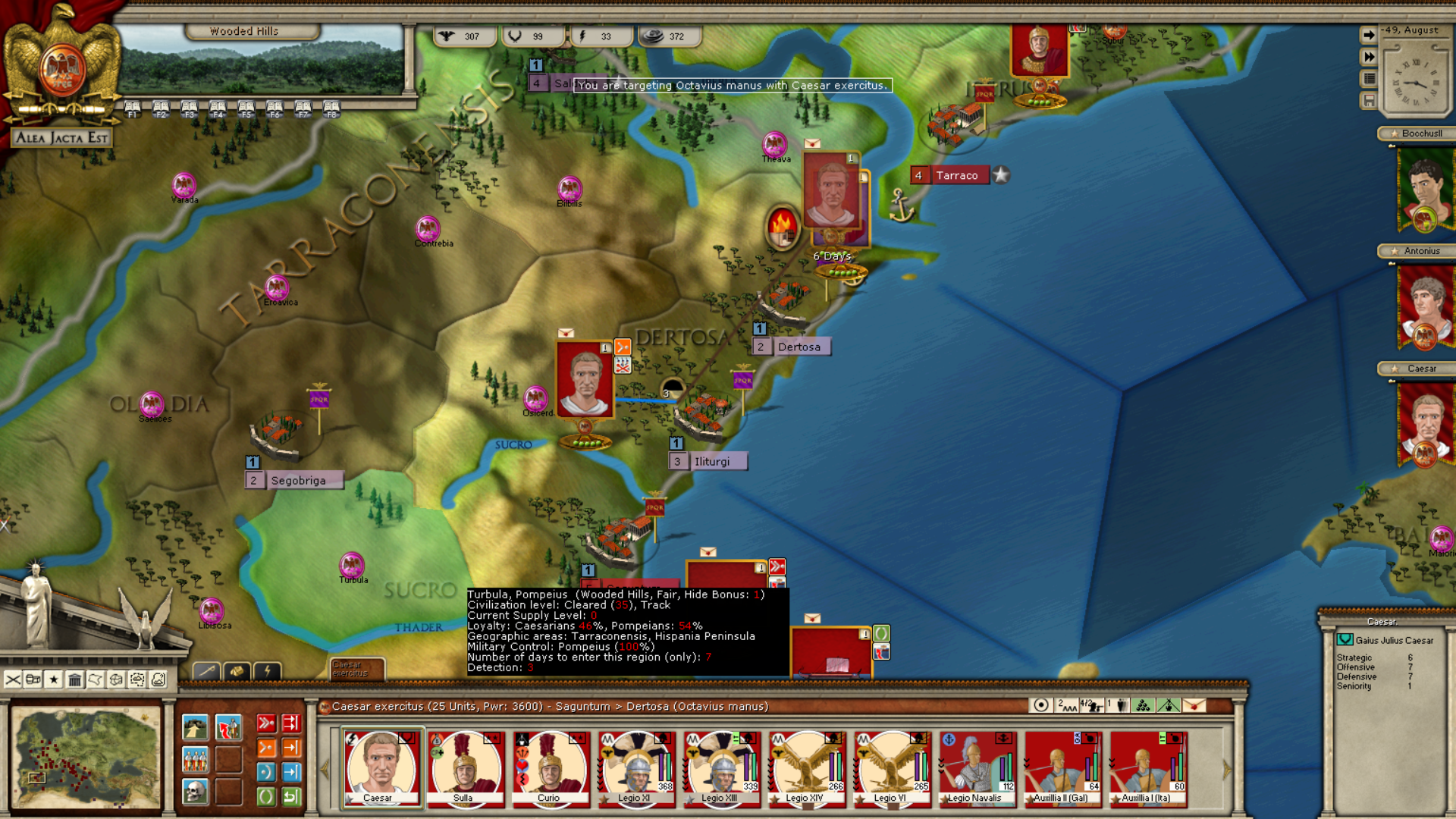 Screenshot 2026-05-06 034515.png