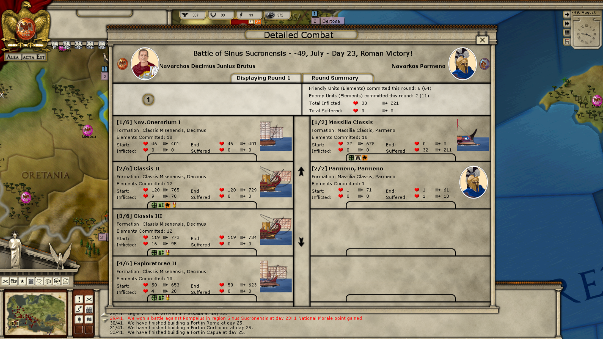 Screenshot 2026-05-06 034626.png