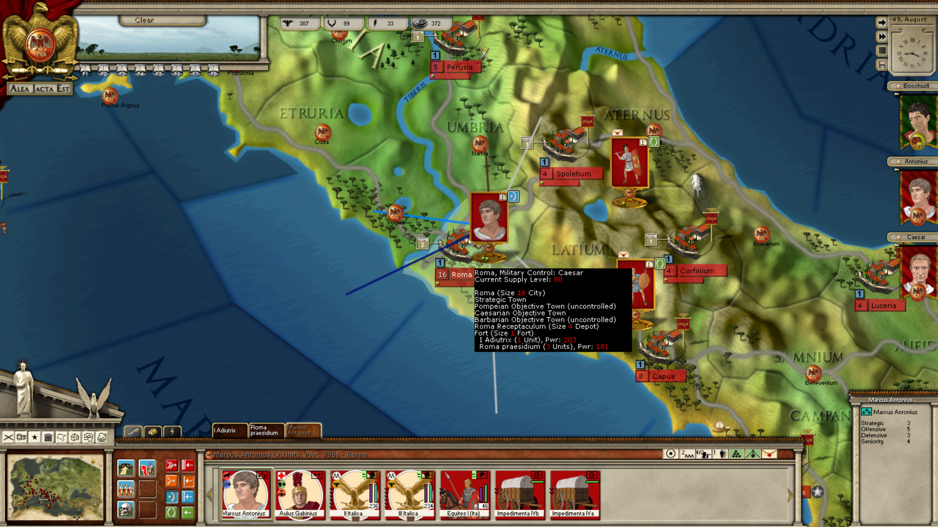 Screenshot 2026-05-06 034436.png