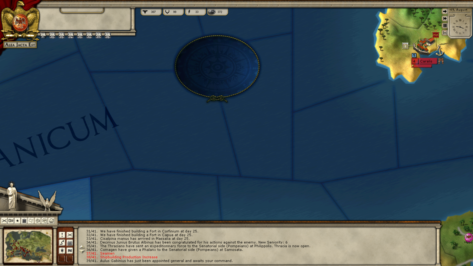 Screenshot 2026-05-06 034649.png
