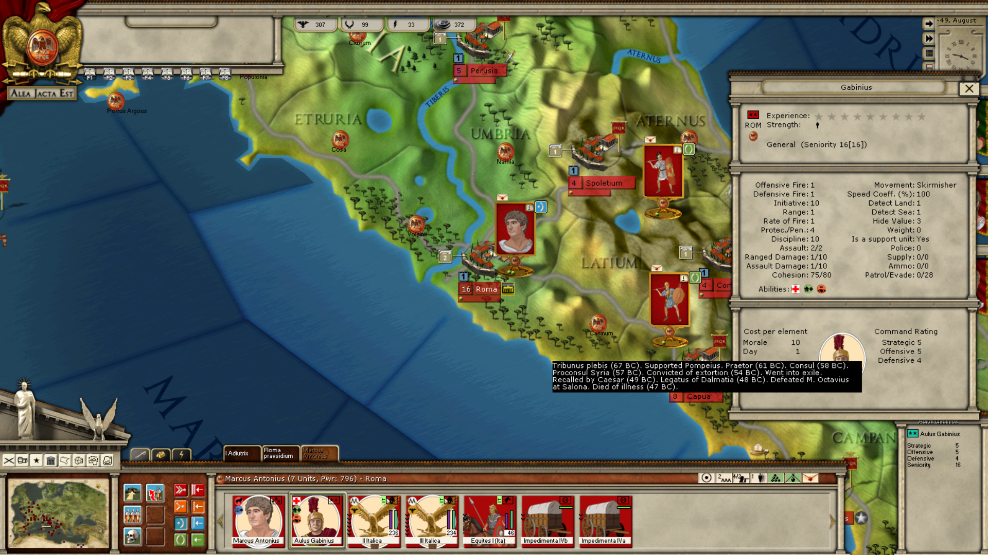 Screenshot 2026-05-06 034725.png