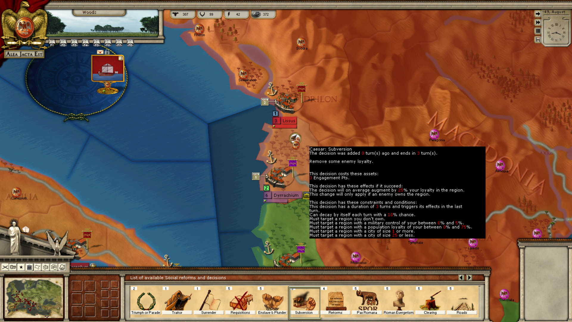 Screenshot 2026-05-06 034354.png