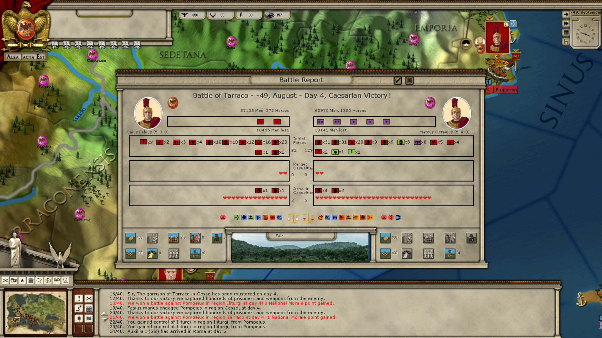 Screenshot 2026-05-06 034849.png