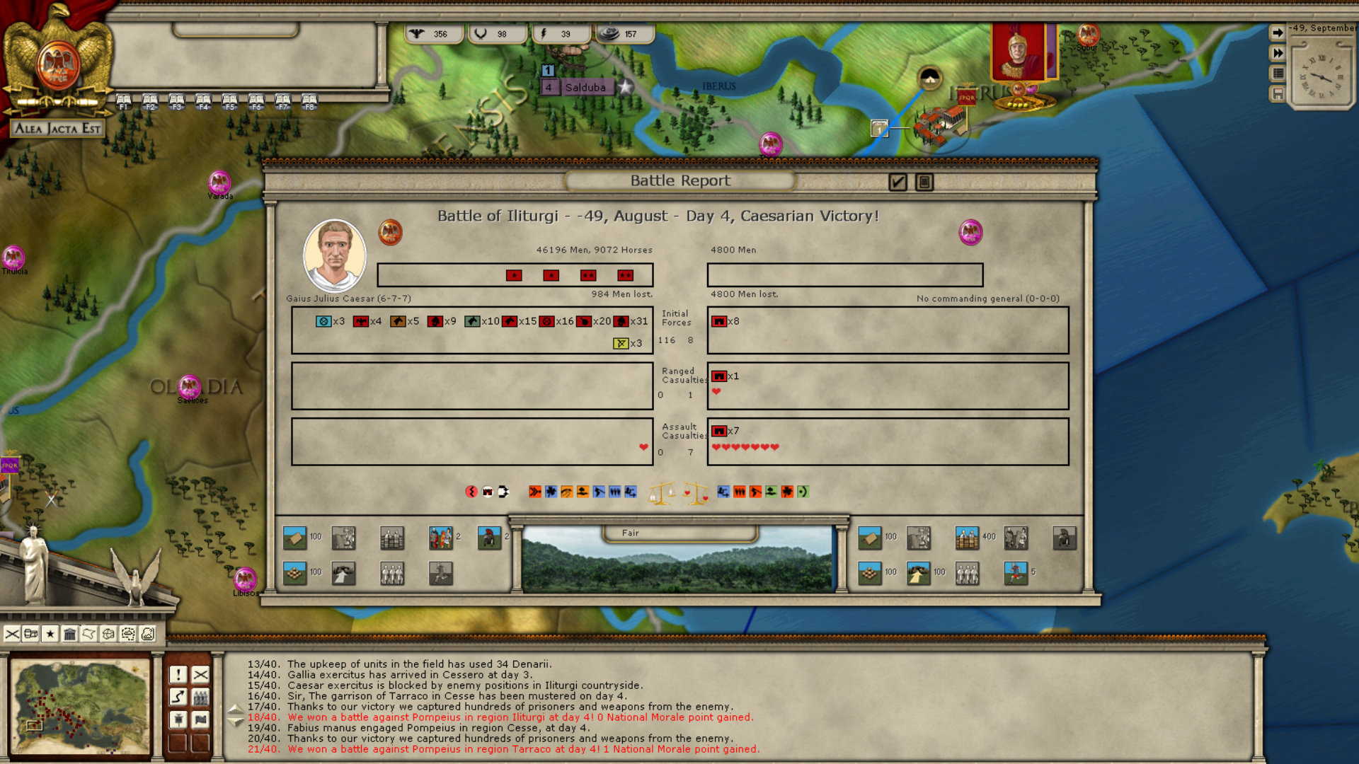 Screenshot 2026-05-06 034832.png