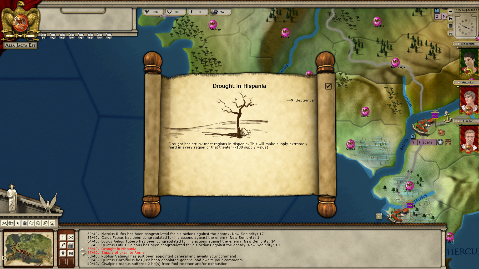 Screenshot 2026-05-06 034935.png