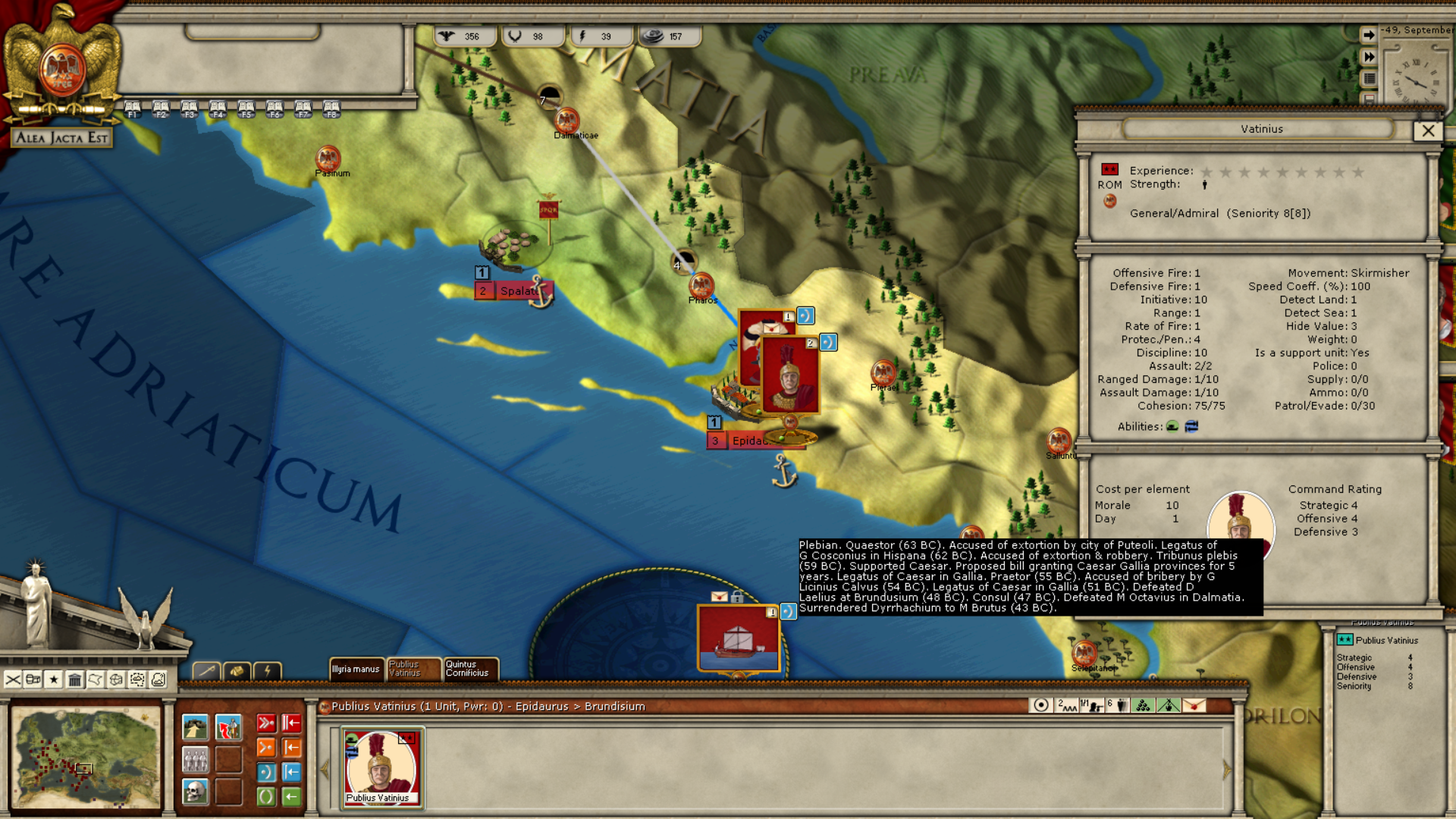 Screenshot 2026-05-06 035013.png
