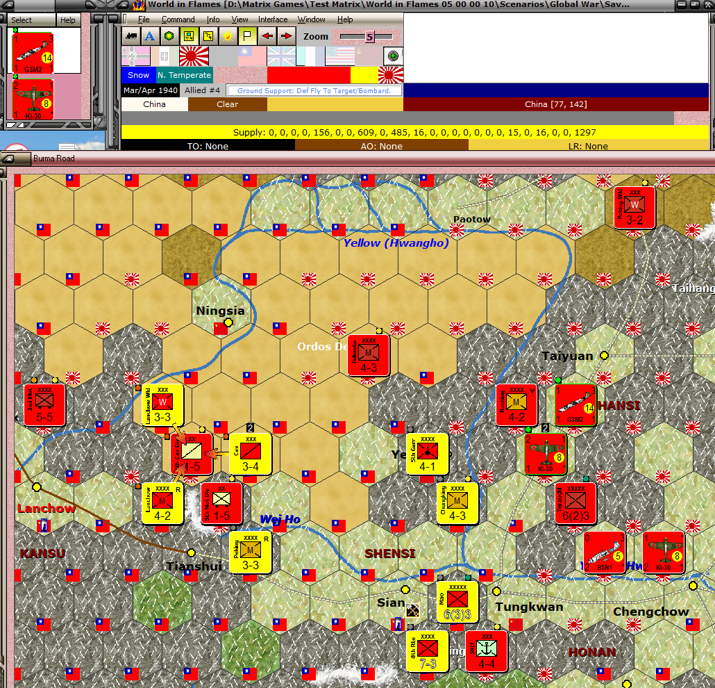 Commie attack.png