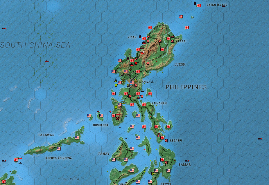 End of 12 41 Philippines.png