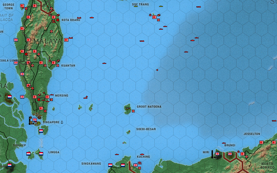 End of 12 41 Malaya.png