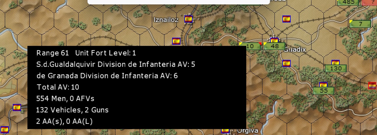 1-4.jpg