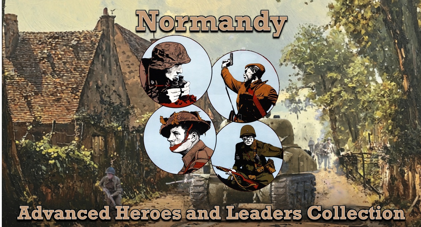 Normandy New Scenarios Pack is coming.jpg