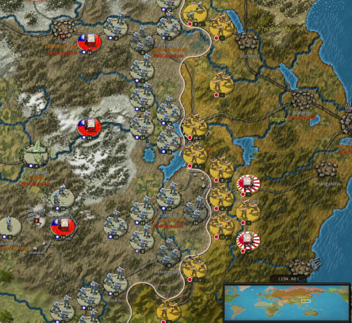 China Feb.png
