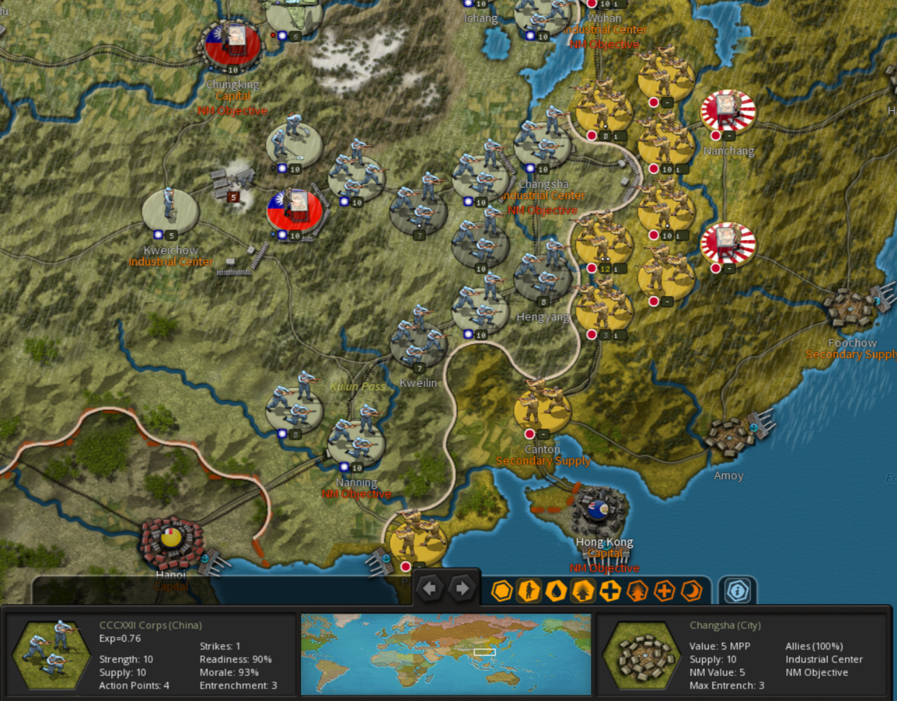 China Mar.png