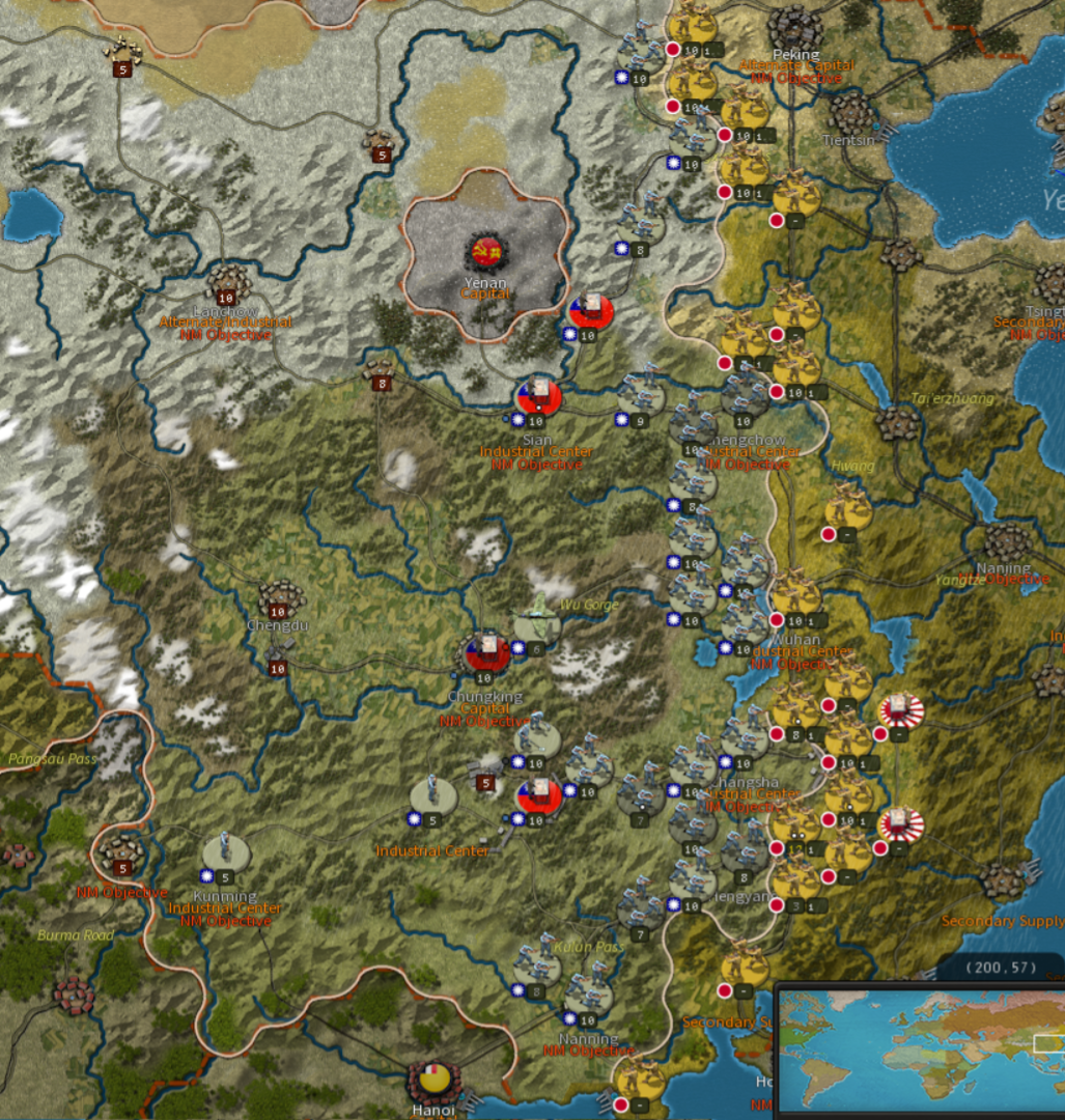 China Mar Full.png