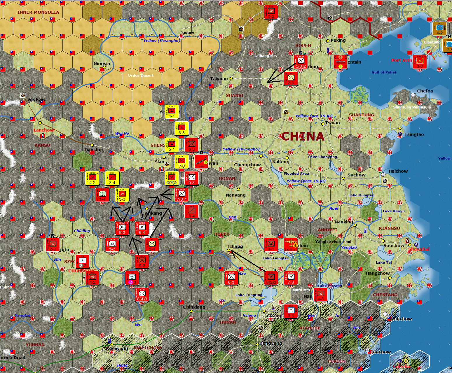 04-AL-IP-China.png