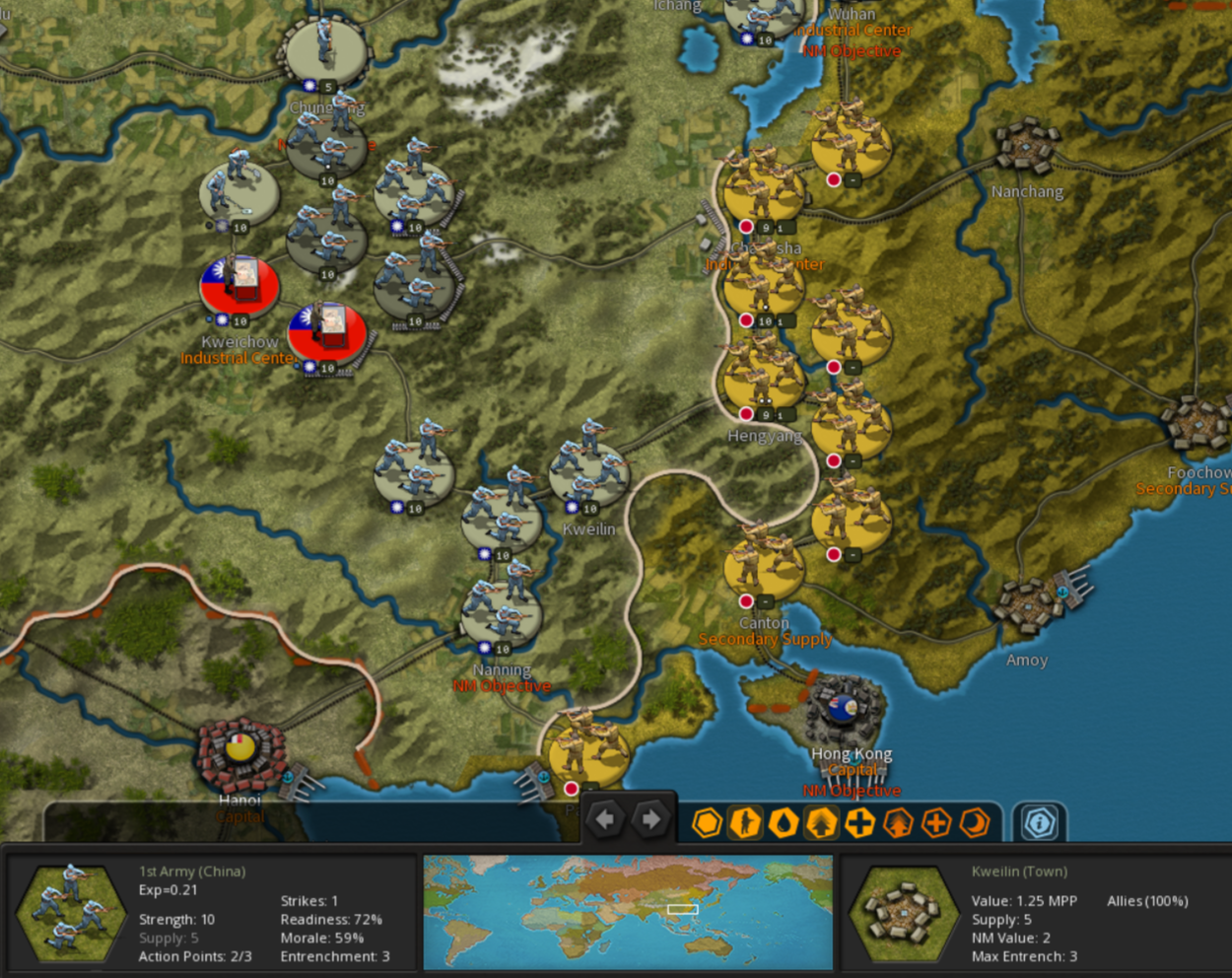 April 26 South.png
