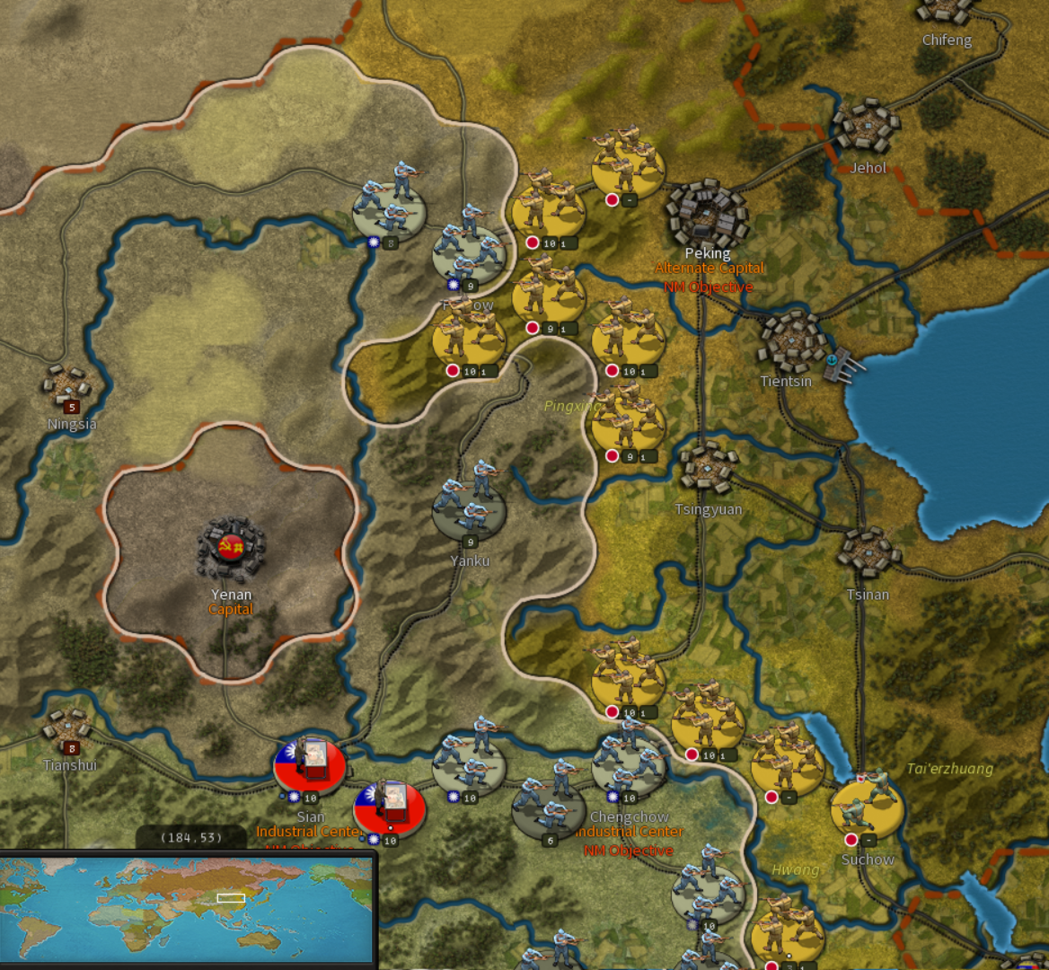 April 26 North.png