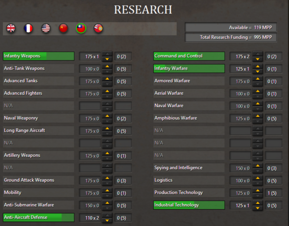 SC3_ WWII World at War 4_23_2026 08_05_34 AM.png