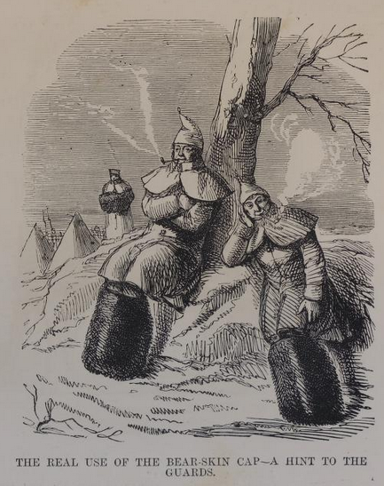 johnLeech_bearskin.png