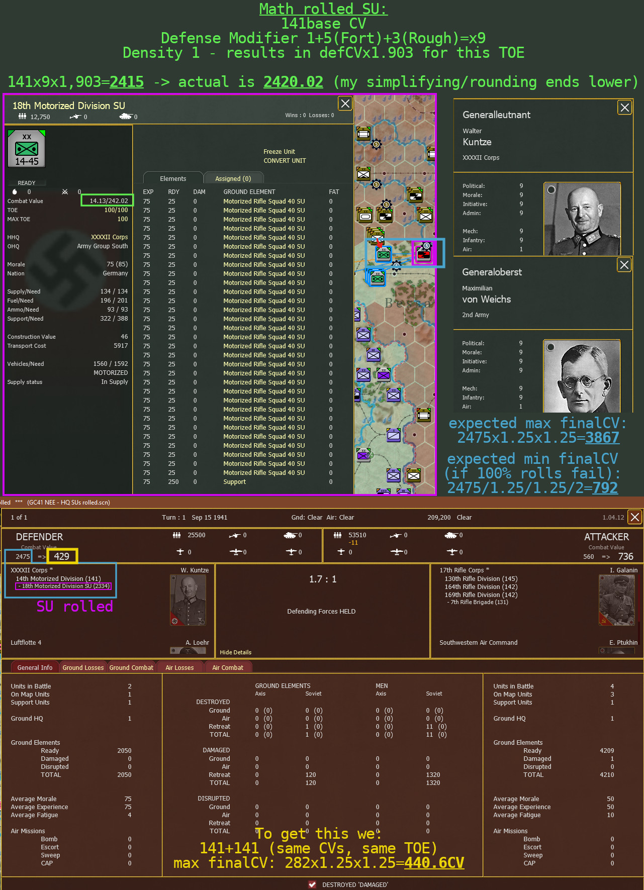 visbug_SUs rolled_all bugs in one.jpg