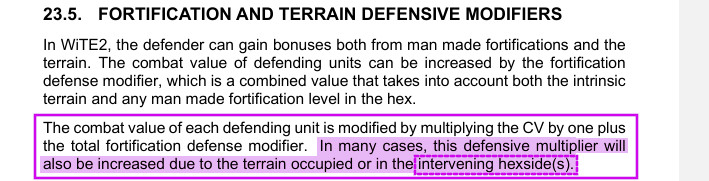 Manual_intervening hexsides.jpg