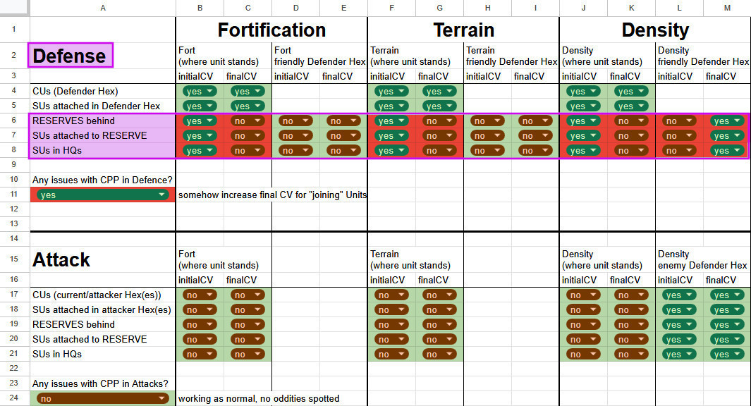 Manual_intervening hexsides_possible cases.jpg