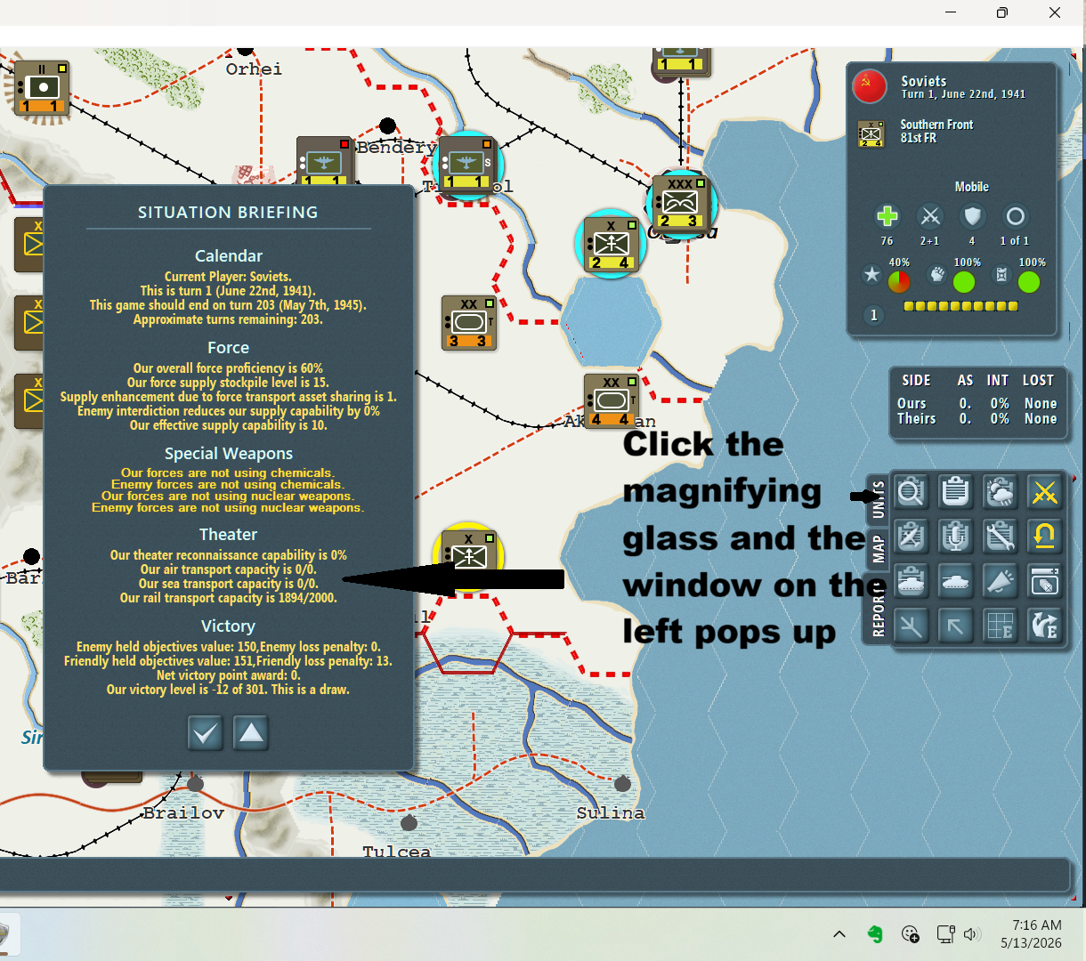 Screenshot (98).png