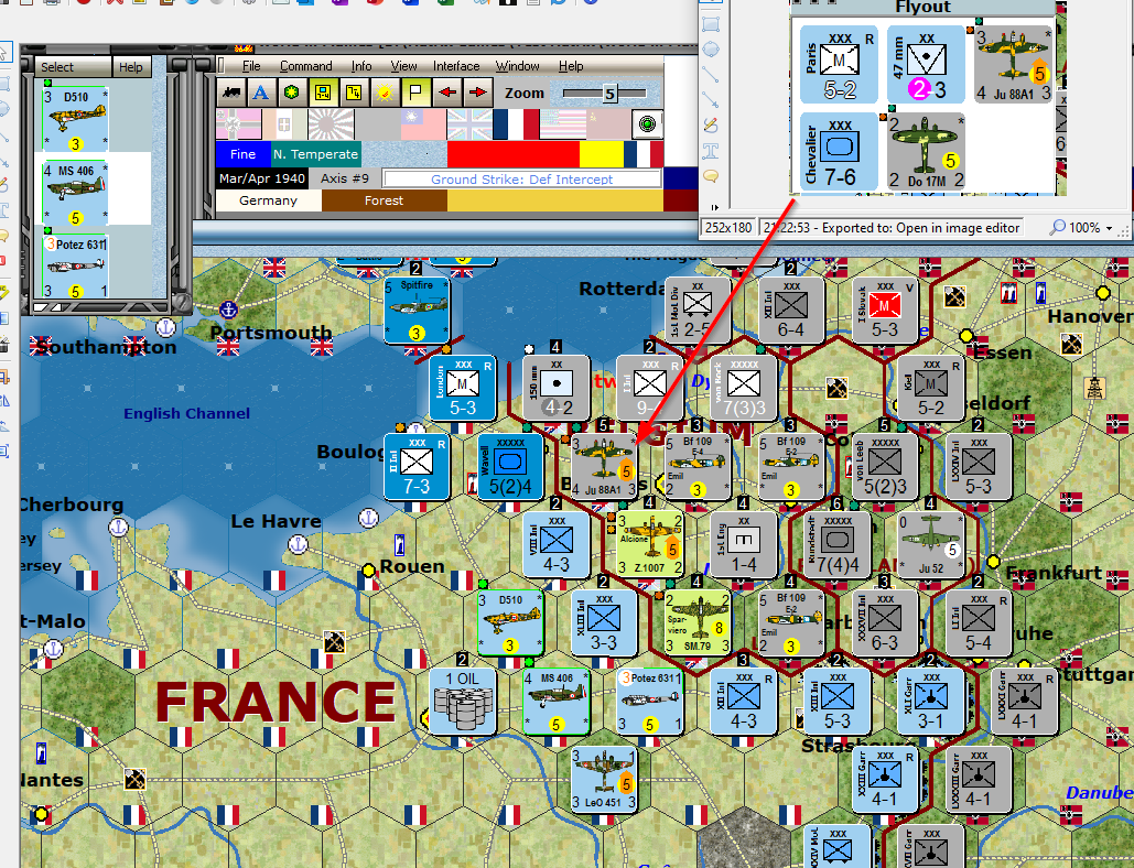 French Intercept.png
