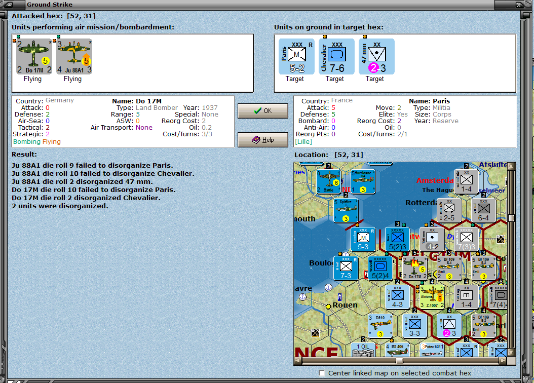 Axis GS Belgium [52,31].png