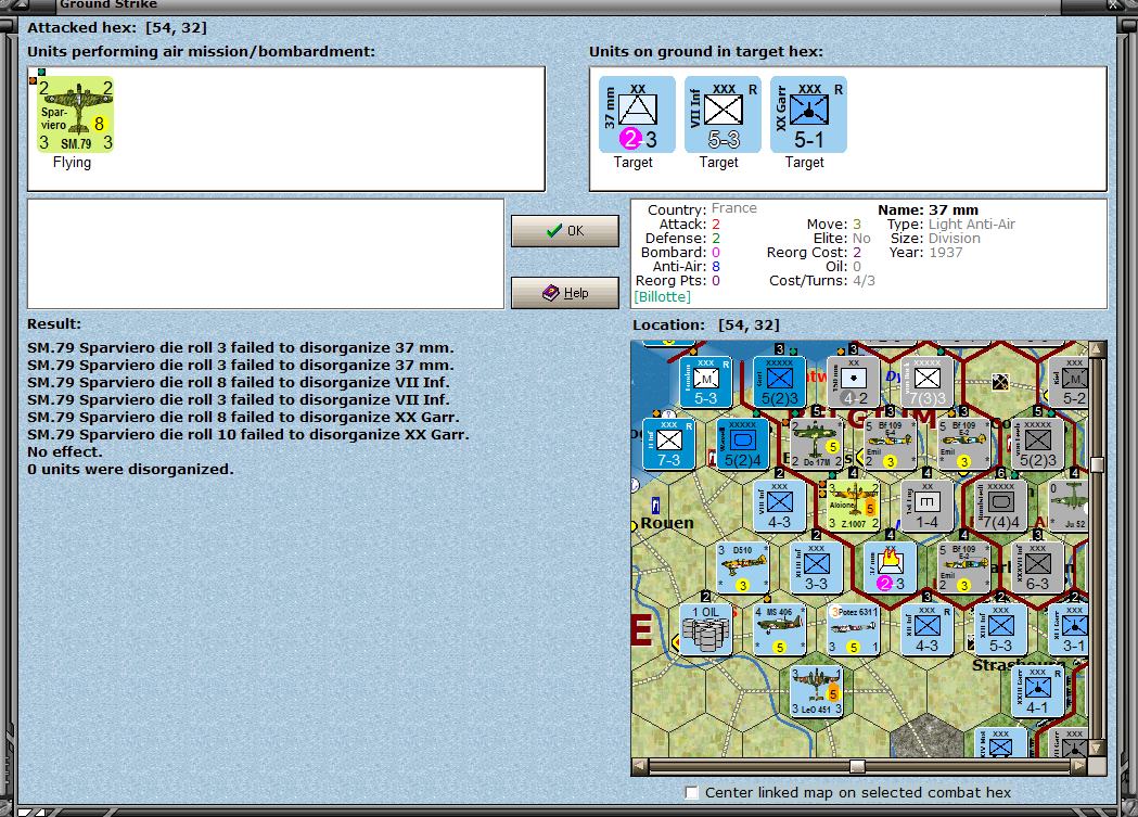 Axis GS Belgium [54,32].png