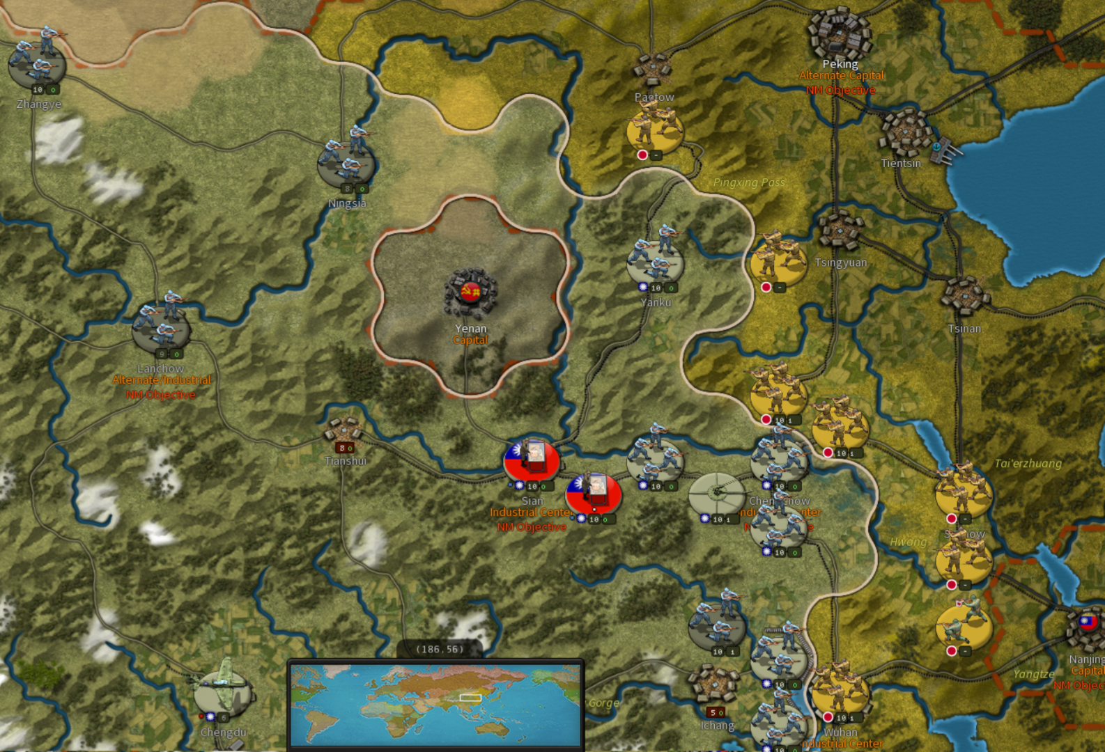 July North.png