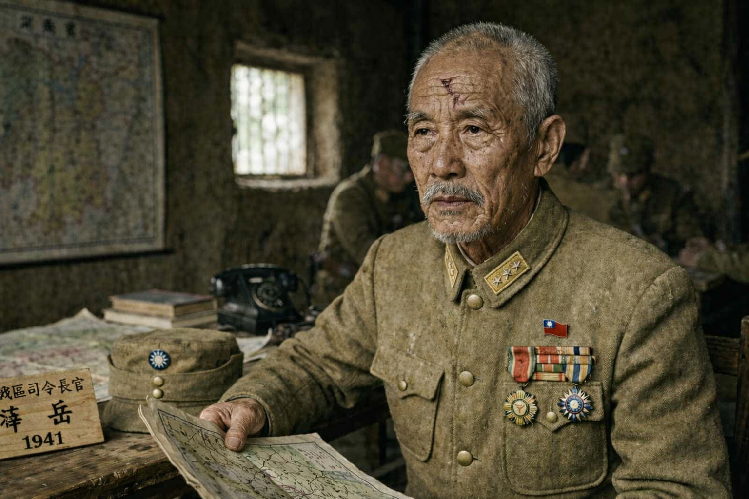 Chino 1941.png