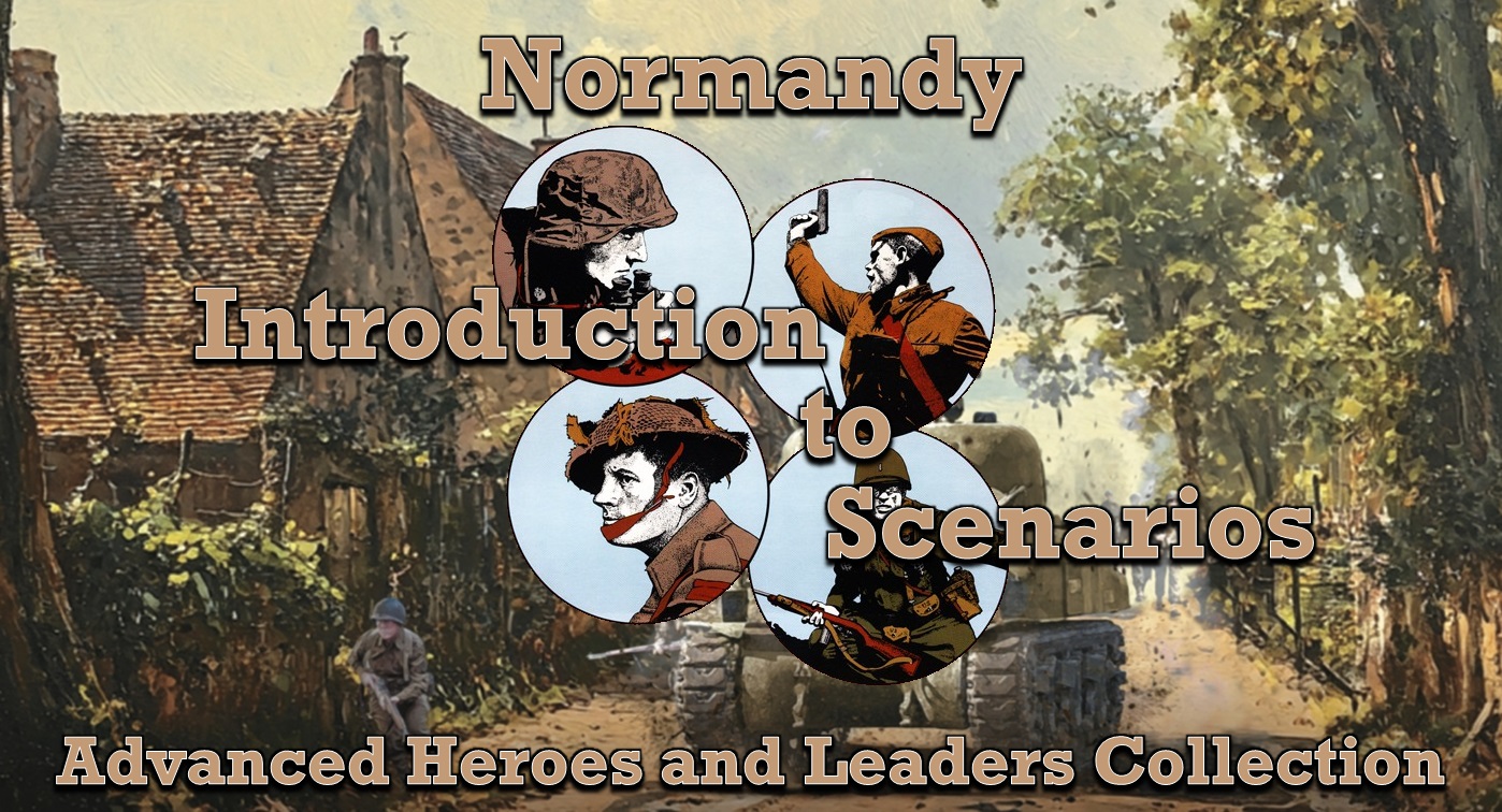 Normandy Introduction to Scenarios.jpg