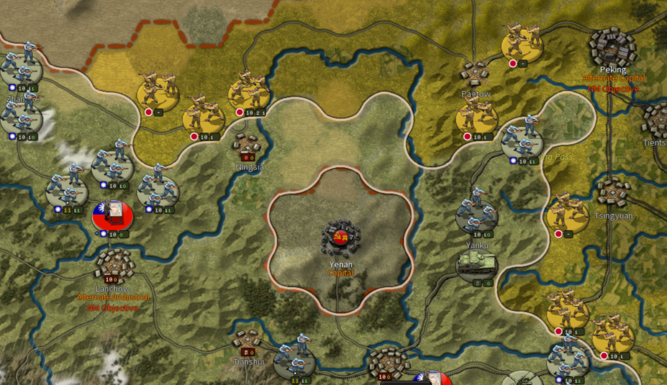 March 1941.png
