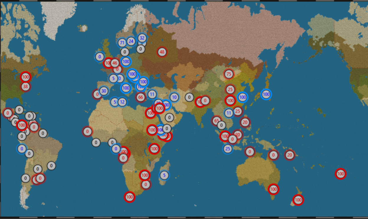 SC3_ WWII World at War 4_28_2026 01_37_16 PM.png