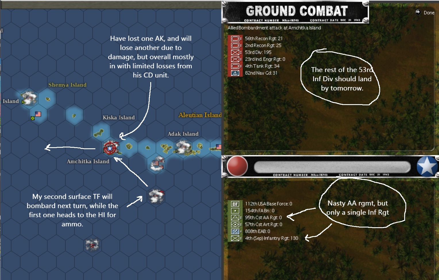 Feb 09 1943 Amchitka initial landing.jpg